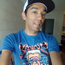 Ricardo Campos