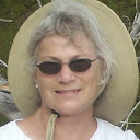 Bibi Bellotto