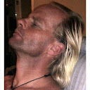 Jeb Brock