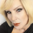 Sheree Vegas