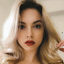 Megan Lucas