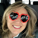 Marie Pabst