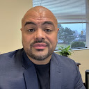 robert gomez