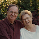 Harris Wishnick