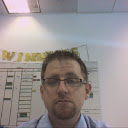 Zachary Paeth