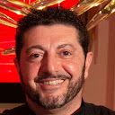 Massimo Gaffo