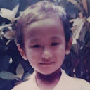 Jericho Ferre