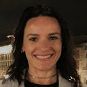Anna Maria Niedzwiecki