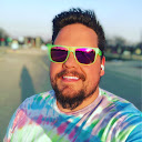 Ryan Ciran
