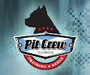 Pit Crew IL Rescue