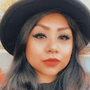 nancy bautista