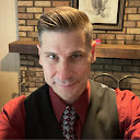 Daniel P