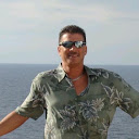 Anthony Orlando