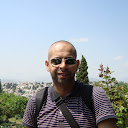 Moustafa Mohamed