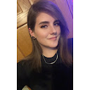 Emily Marquardt