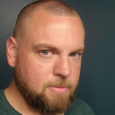 Robert Konzelman