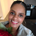 Rhonda Willis