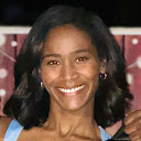 Amani Fitzgerald
