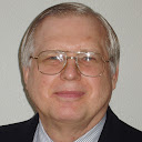 Richard Nelson