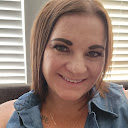 Rachal Allen