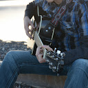 Tanner Higley