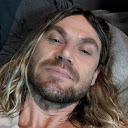Christopher Walters