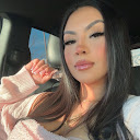 Paloma Gallardo