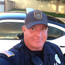 Todd Smith