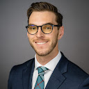 Brandon Fuller