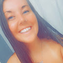 Stephanie Shuryn