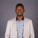 Ngoy Luhweka paul