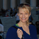 Anna Jones