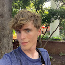 Lucas Henderson