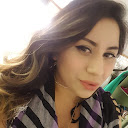 Jennyfer Martinez