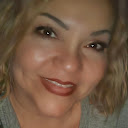 Angelique Vasseur