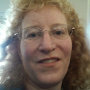 Stacey Jackson