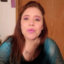 Jennifer Sanchez