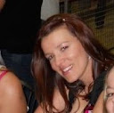 Devon Sims