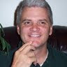 Shawn Robinson