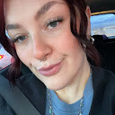 jessica curless