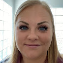Hollie Stephenson