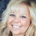 Kimberly Hall