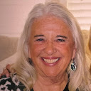 Kathy Wheeler