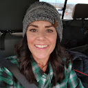 Marci McCauley