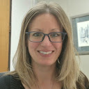 Julie Burdick