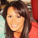 Mina Cross