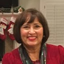 Carol Moss