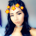 Monica Cuellar