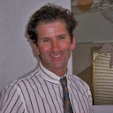 Dennis Donovan