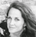 mary l winsor